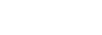 &#20048;&#31454;&#32593;&#39029;&#29256;&#30331;&#24405;&#20837;&#21475;&#45;&#20048;&#31454;&#40;&#20013;&#22269;&#41;