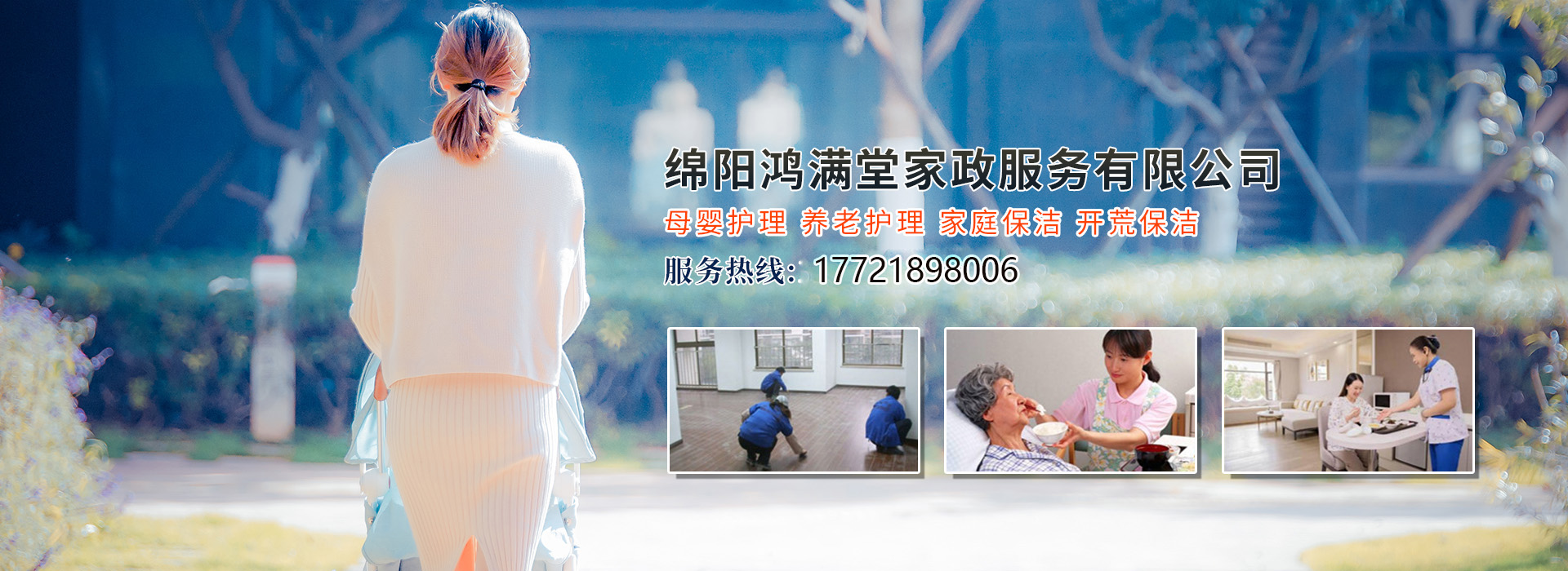 &#20048;&#31454;&#32593;&#39029;&#29256;&#30331;&#24405;&#20837;&#21475;&#45;&#20048;&#31454;&#40;&#20013;&#22269;&#41;