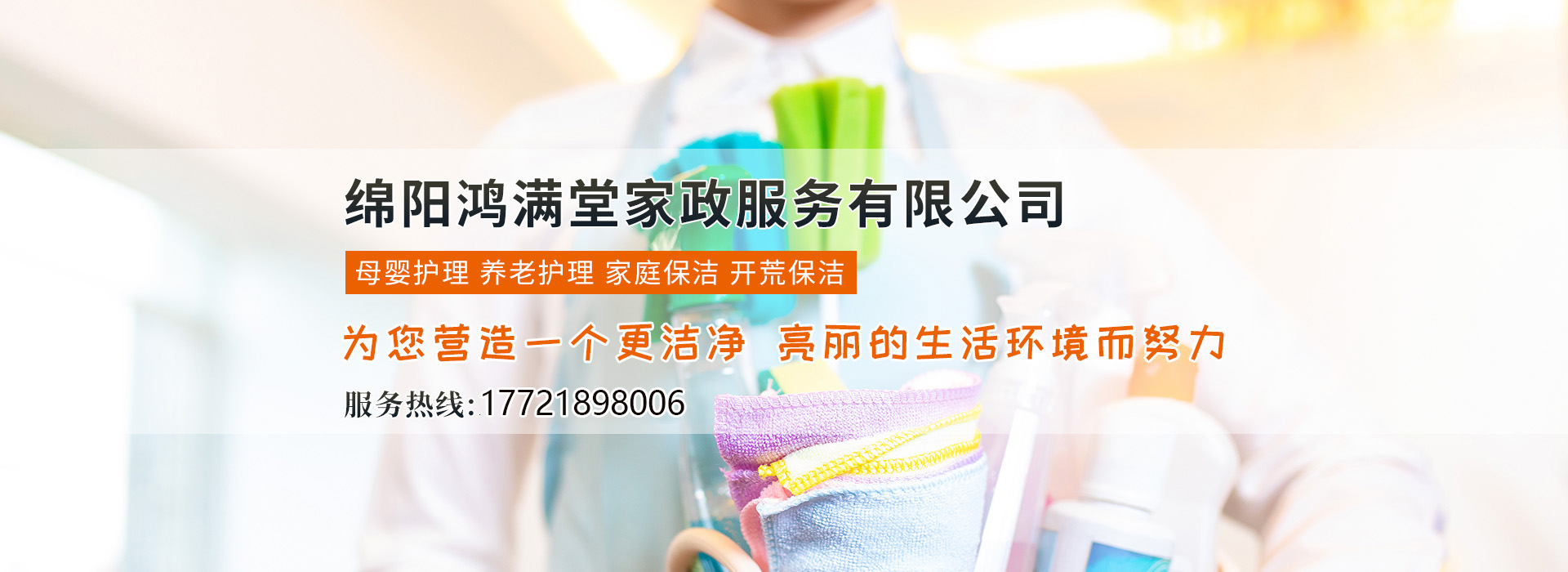 &#20048;&#31454;&#32593;&#39029;&#29256;&#30331;&#24405;&#20837;&#21475;&#45;&#20048;&#31454;&#40;&#20013;&#22269;&#41;
